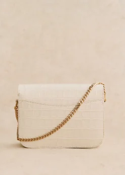 Mini Milo Classic Bag|Sézane Shop