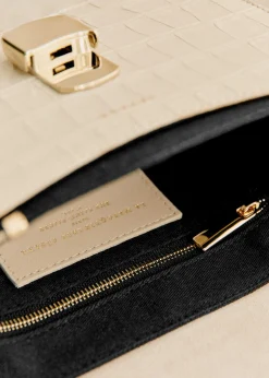 Mini Milo Classic Bag|Sézane Shop