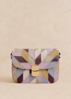 Mini Milo Classic Bag|Sézane Shop