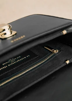 Mini Milo Classic Bag|Sézane Shop