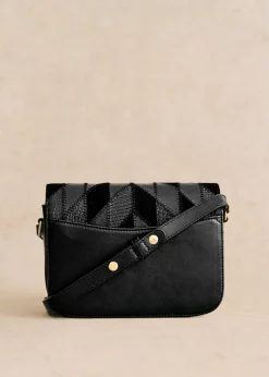 Mini Milo Classic Bag|Sézane Shop