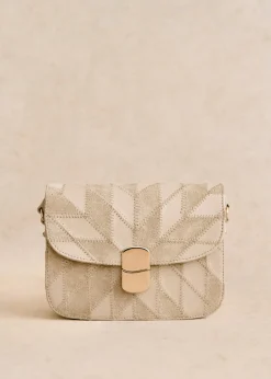 Mini Milo Classic Bag|Sézane Shop