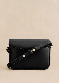 Mini Milo Classic Bag|Sézane Shop
