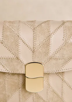 Mini Milo Classic Bag|Sézane Shop