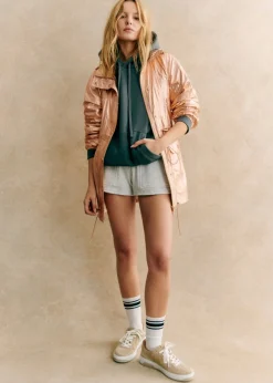 Miro Jacket|Sézane Outlet