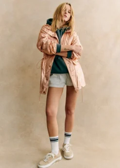 Miro Jacket|Sézane Outlet