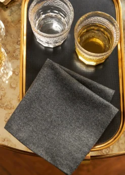 Monty Handkerchief|Sézane Hot