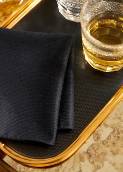Monty Handkerchief|Sézane Hot