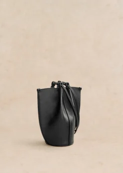 Nano Romie Bag|Sézane Cheap