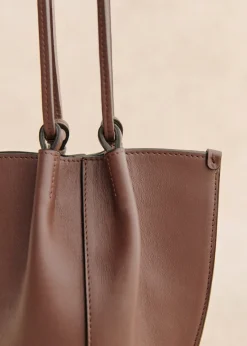 Nano Romie Bag|Sézane Cheap