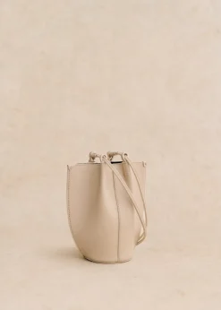 Nano Romie Bag|Sézane Cheap