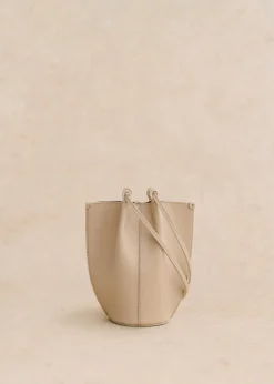 Nano Romie Bag|Sézane Cheap