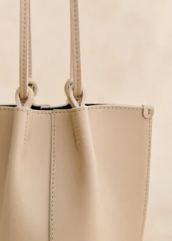 Nano Romie Bag|Sézane Cheap