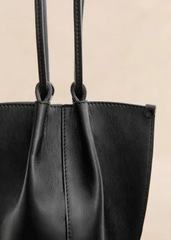 Nano Romie Bag|Sézane Cheap