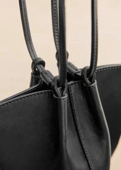 Nano Romie Bag|Sézane Cheap
