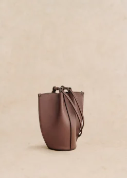 Nano Romie Bag|Sézane Cheap