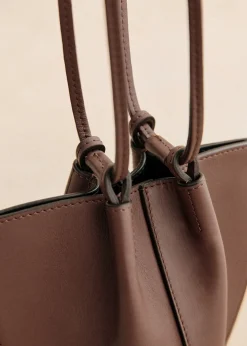 Nano Romie Bag|Sézane Cheap
