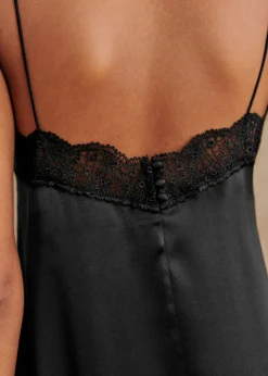 Nassima Dress|Sézane Clearance