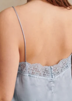 Nassima Dress|Sézane Clearance