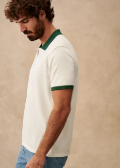 Nick Polo|Sézane Discount