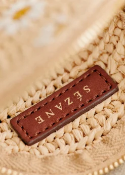Nicole Coin Purse|Sézane Best