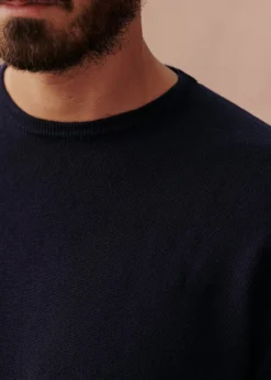 Nils Sweater|Sézane New