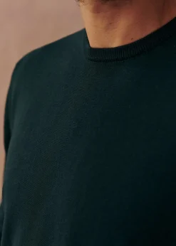 Nils Sweater|Sézane New
