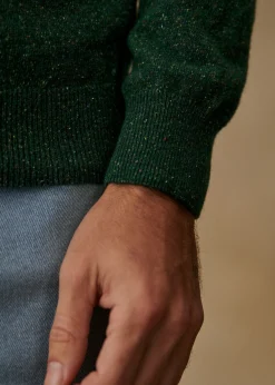 Nils Sweater|Sézane New