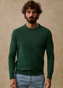 Nils Sweater|Sézane New