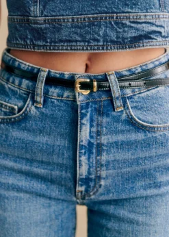 Noa Belt|Sézane Outlet