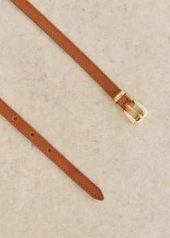 Noa Belt|Sézane Outlet