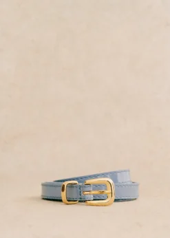 Noa Belt|Sézane Outlet