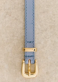 Noa Belt|Sézane Outlet