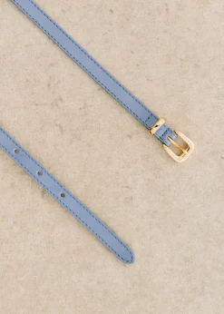 Noa Belt|Sézane Outlet