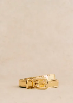 Noa Belt|Sézane Outlet