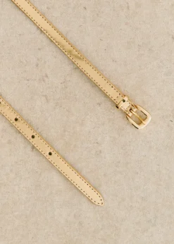 Noa Belt|Sézane Outlet