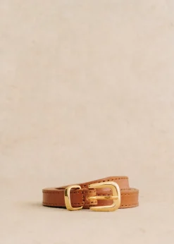 Noa Belt|Sézane Outlet