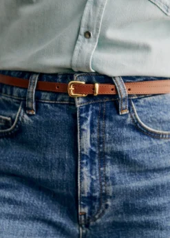 Noa Belt|Sézane Outlet