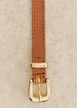 Noa Belt|Sézane Outlet