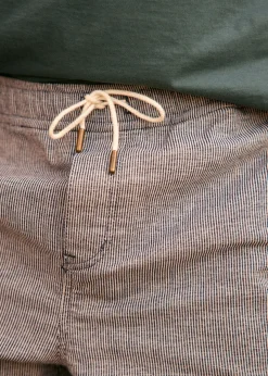 Olson Shorts|Sézane Fashion