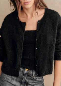 Orianna Top|Sézane Sale
