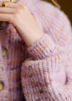 Othello Cardigan|Sézane Flash Sale