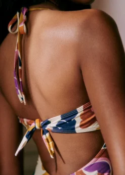 Palma Swimsuit - X Ysé|Sézane Hot