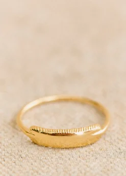 Paola Customizable Ring|Sézane Cheap