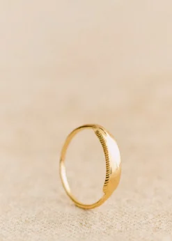 Paola Customizable Ring|Sézane Cheap