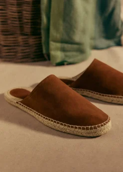 Paolo Mule|Sézane Discount