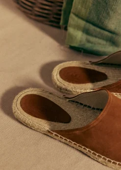 Paolo Mule|Sézane Discount