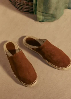 Paolo Mule|Sézane Discount