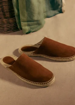 Paolo Mule|Sézane Discount