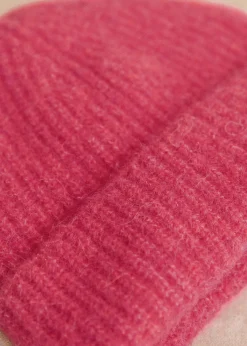 Paul Beanie|Sézane Flash Sale